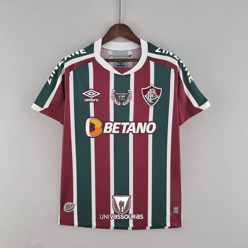 Imagem do Produto 4